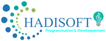 HadiSoft